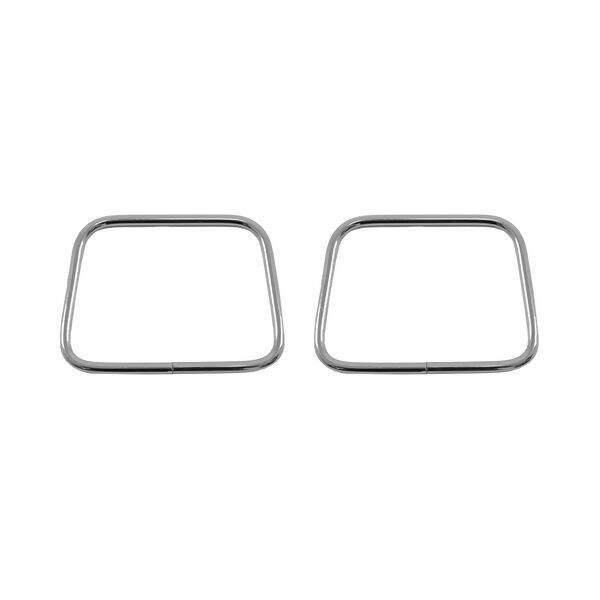 alca_de_metal_quadrada_circulo_ (3)